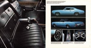 1970 Oldsmobile Full Line Prestige (10-69)-16-17.jpg